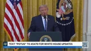 White House: China-Linked Hack Exposes 220M US Voter Records