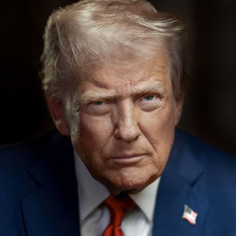 Federal Temyiz Mahkemesi, Trump'ın Küresel Gümrük Tarifeleri Üzerindeki Kararı Durdurdu, Uygulamada Kalıyor.