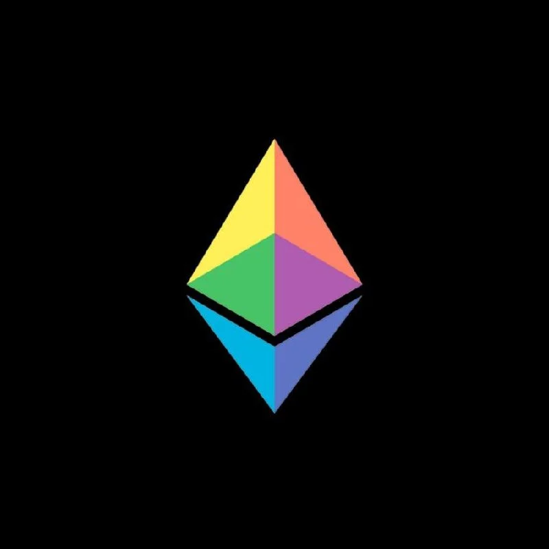 Ethereum Vakfı Poseidon'u SHA veya BLAKE ile Değiştiriyor