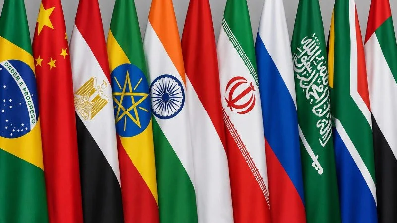 BRICS Weighs CBDC Links to Cut Transfer Costs