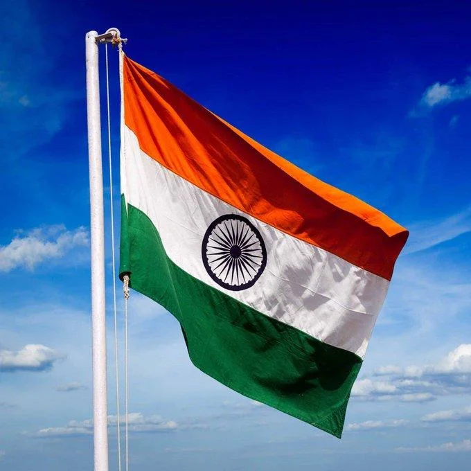 India's 30% Crypto Tax & 1% TDS Fail to Deter 39M Users