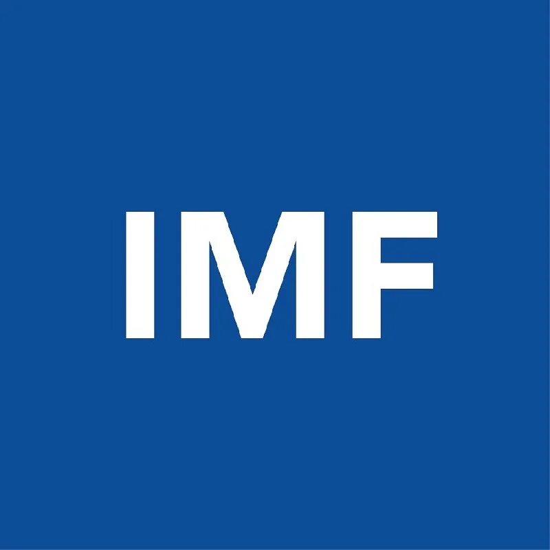 Stablecoins podrían acelerar pagos transfronterizos, dice el FMI