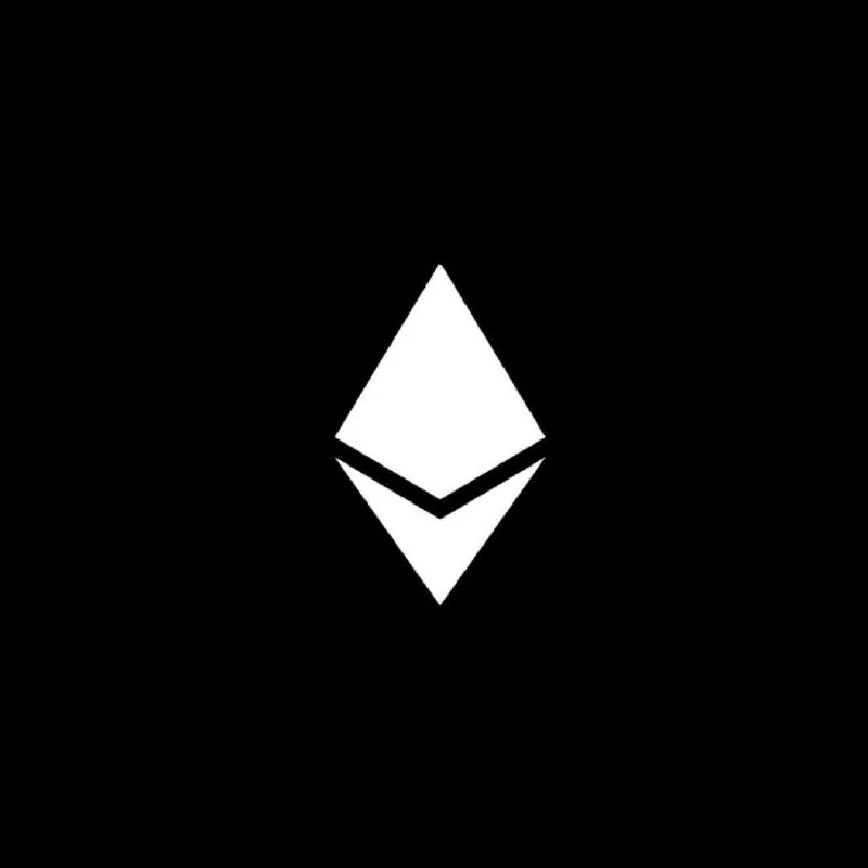 ETH Ölçeklendirme: Vitalik Base Layer Nötrlüğünü Savundu