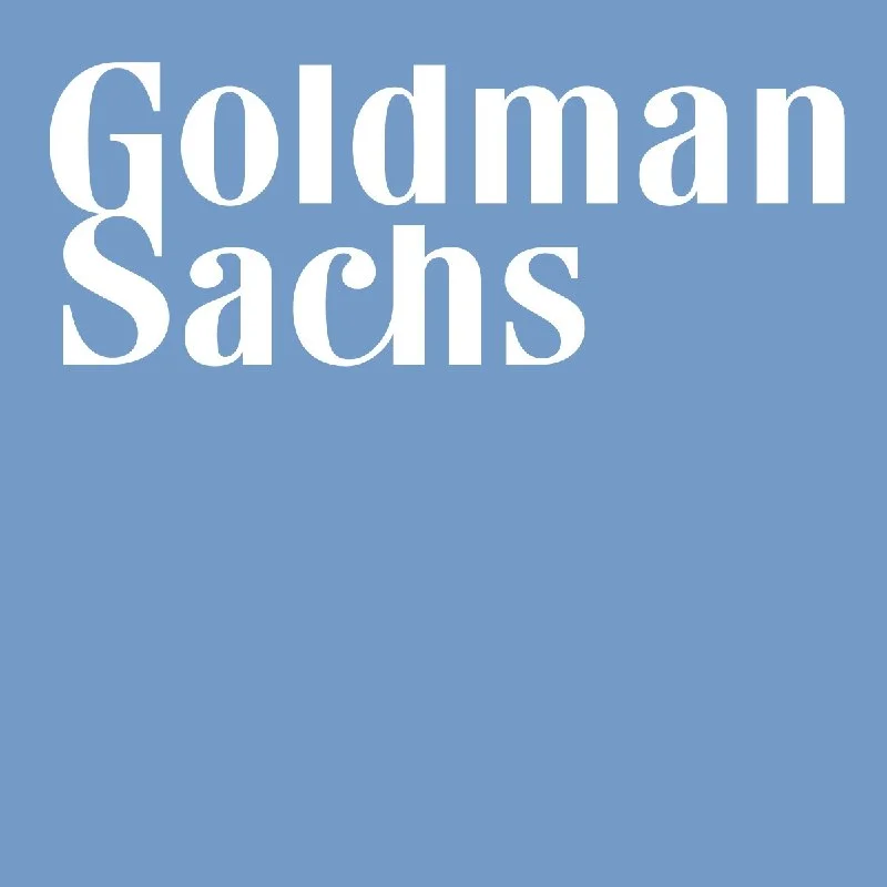 Goldman Sachs : les dépenses en capital liées à l'IA atteignent 905 milliards de dollars d'ici 2027 !