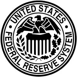 Fed Faizi %3,75–%4,00 Aralığında Tuttu, İki Üye Artırım İstedi
