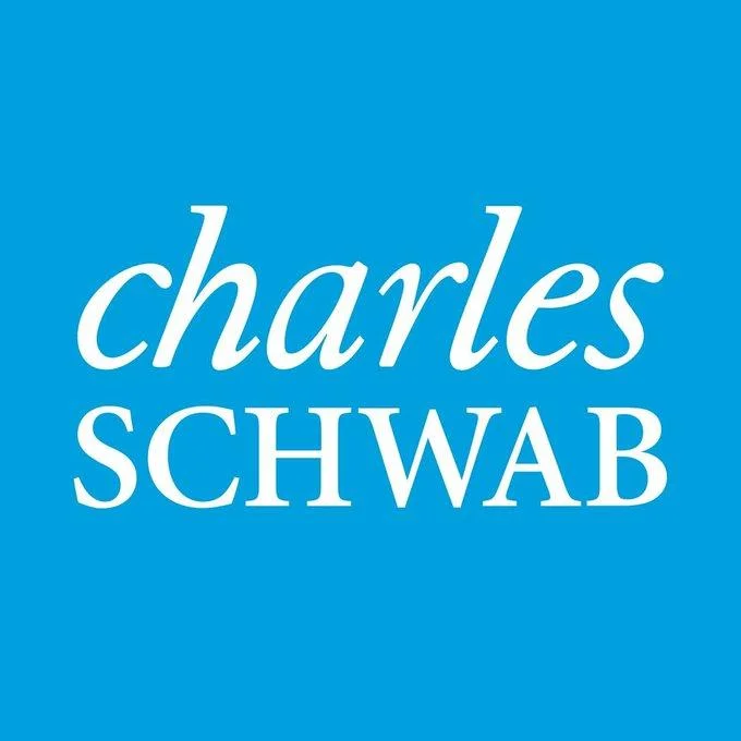 Charles Schwab prepara negociação de SOL, AVAX e LINK