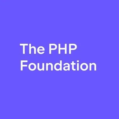 PHP İki Kritik Güvenlik Açığını Giderdi
