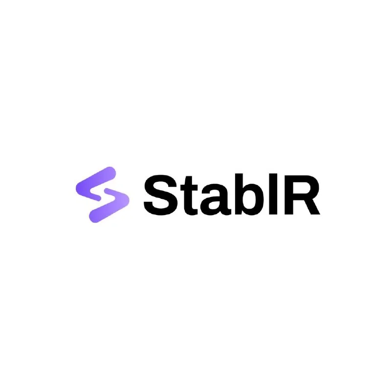 StablR Exploited for ~$10M: EURR and USDR Depeg Over 20% as Attack Reportedly Continues!