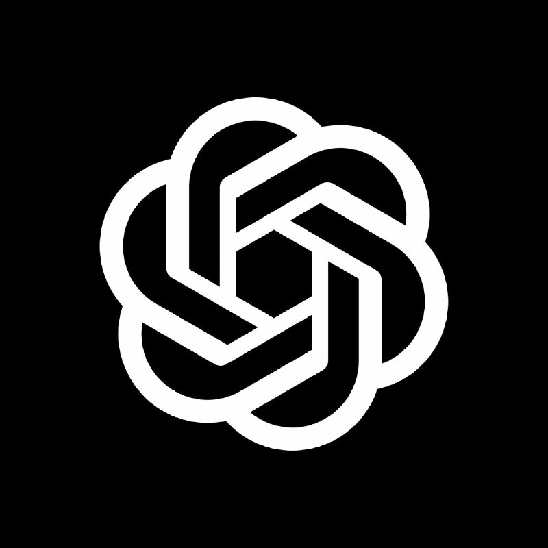 OpenAI Launches Personal Finance Hub Inside ChatGPT — Bank Accounts, Spending Tracking, and AI Planning in One Place!