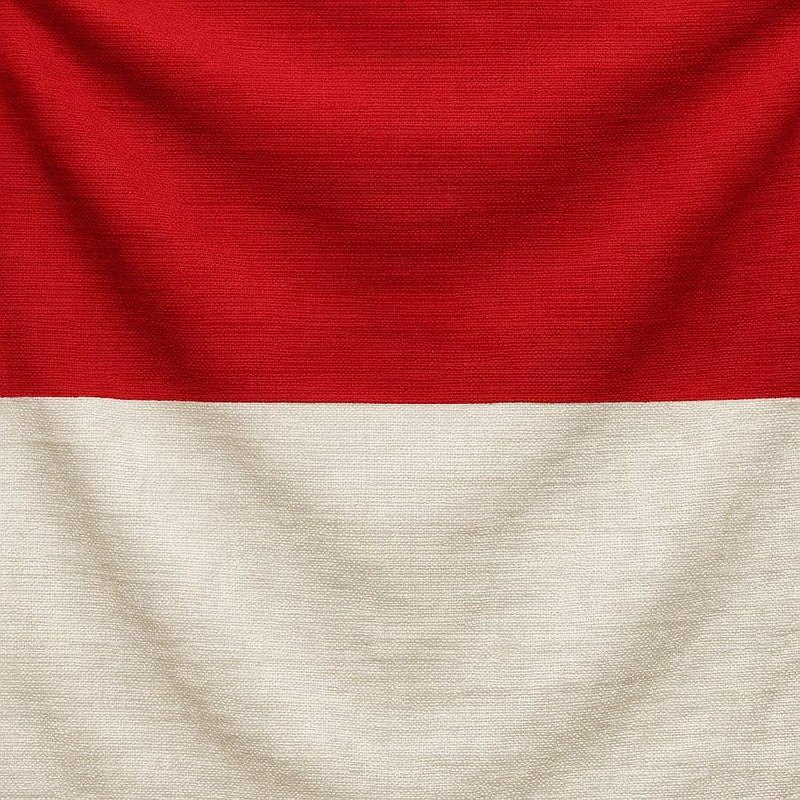 Indonesien: Krypto-Influencer brauchen jetzt Kompetenzzertifikat