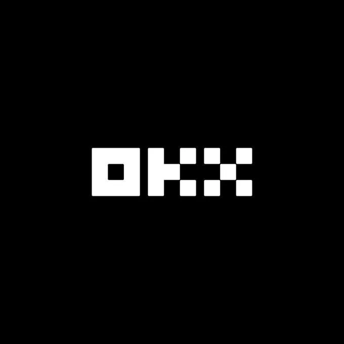 OKX launches AI marketplace for autonomous onchain agents