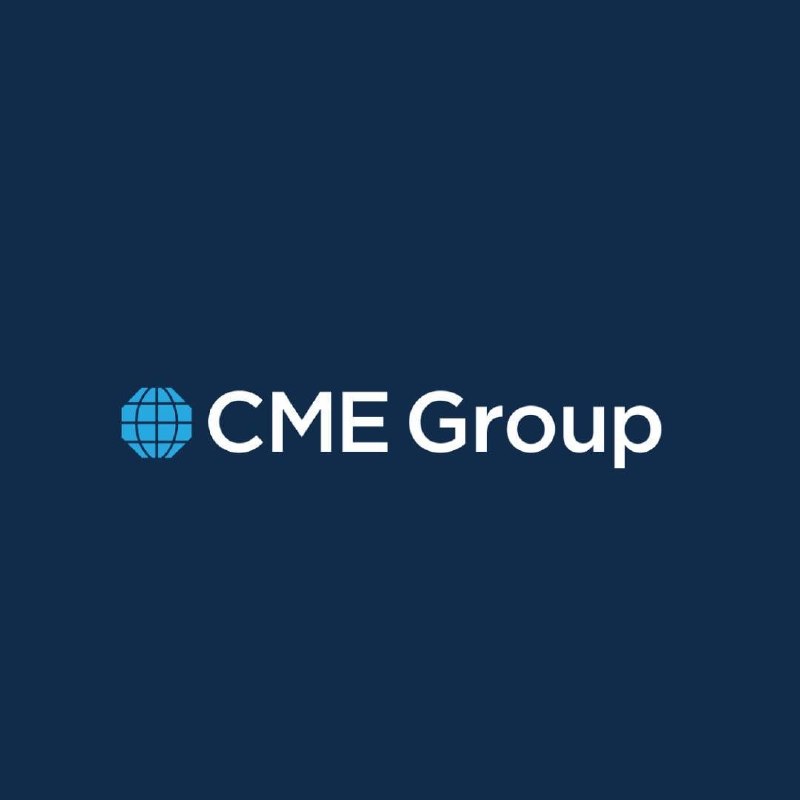 CME Group lanza trading de futuros de cripto 24/7 a partir de mayo…