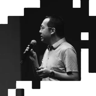 OKX Opens Singapore Event With Vision for Always-On Markets