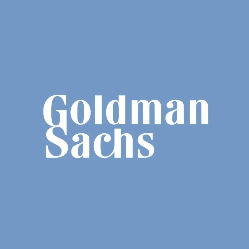 Goldman Sachs Warns Earnings Bubble Could Threaten Stocks