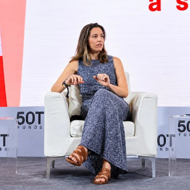 Tokenization Draws Worldwide Interest, Morgan Stanley Says