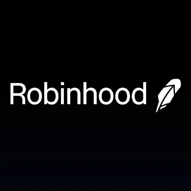 Two Robinhood engineers charged with insider trading on…