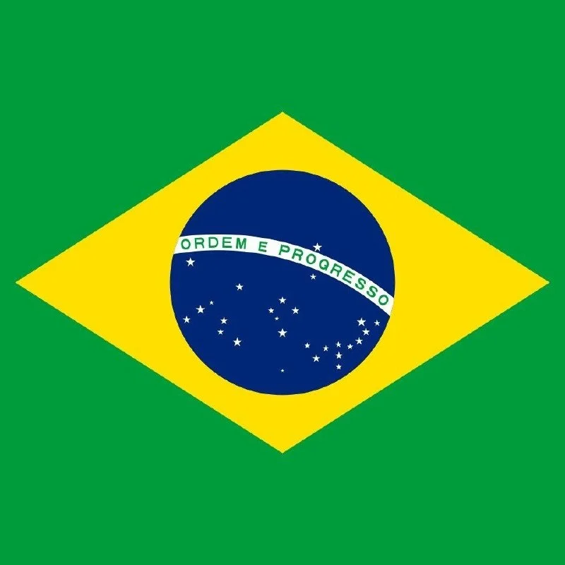 Brazilian Stocks, Real Cut $1,000 Position to $740