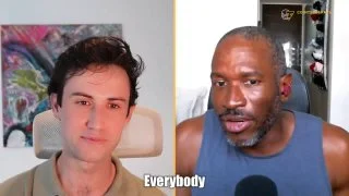 ETH ofrece el mejor riesgo-beneficio cripto, según Hayes