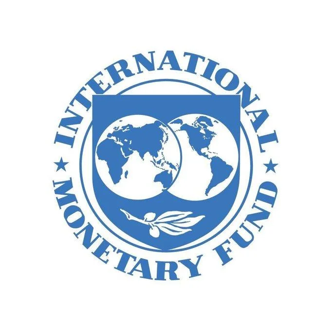 IWF: Tokenisierung sichert Finanzstabilität und fördert Inklusion