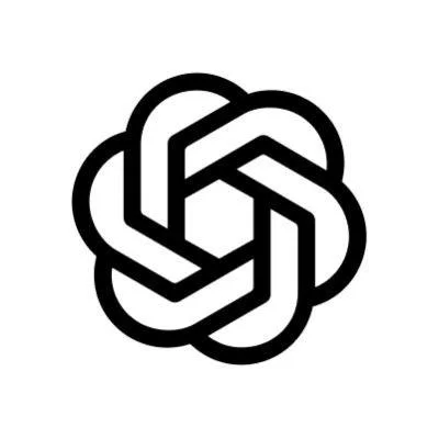 OpenAI Fires Employee Over Hidden Office Recorder