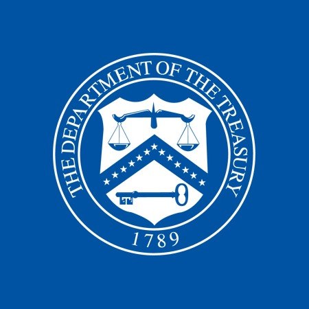 US Treasury Pressures Binance Again Over Alleged Iranian Crypto Flows!