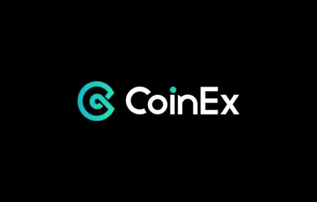 CoinEx kapanıyor, piyasa düşüşü ve uyum maliyetlerini suçluyor...