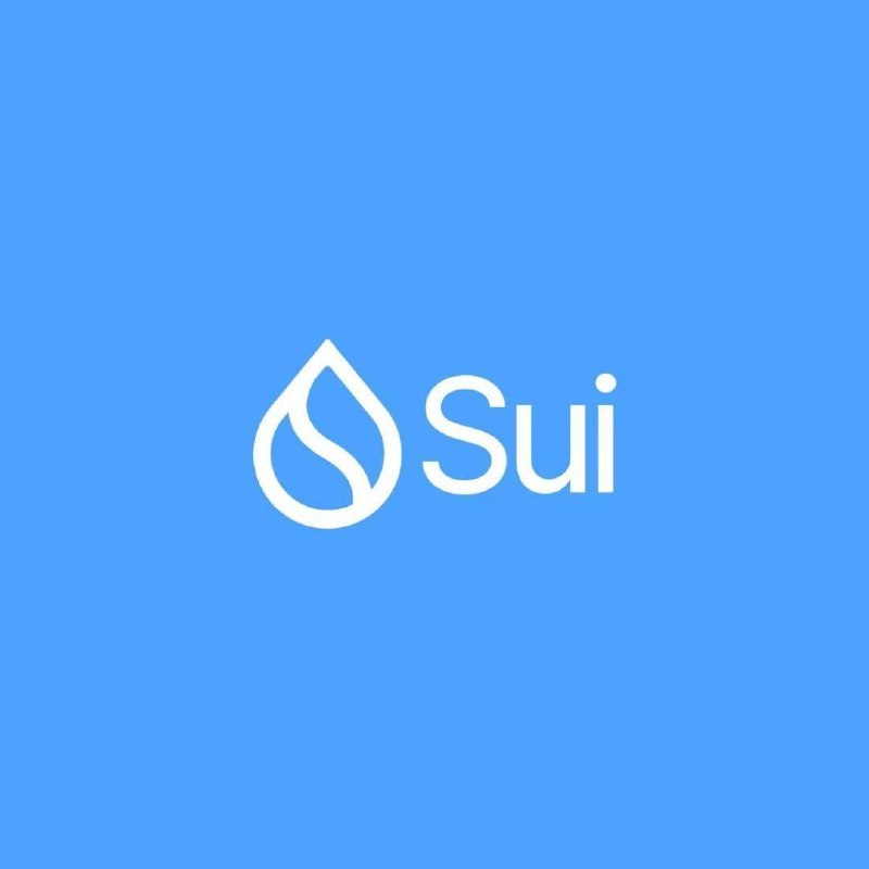 La red principal de Sui se detiene — La actividad de la red está completamente…