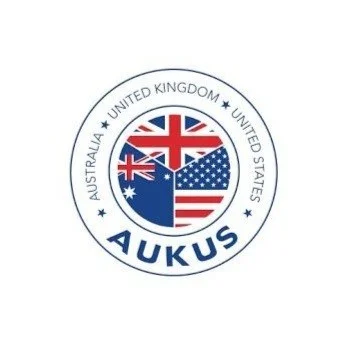 Las naciones de AUKUS desarrollarán drones submarinos para el fondo marino…