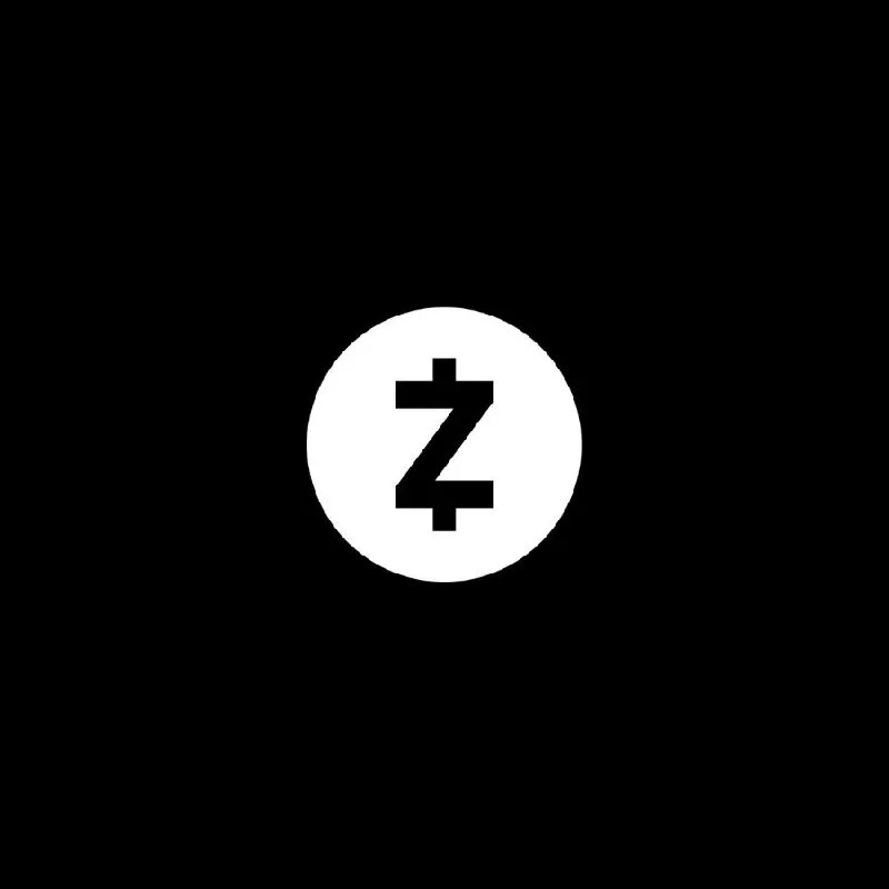 ¡Zcash corrige una falla crítica de falsificación en el pool Orchard!