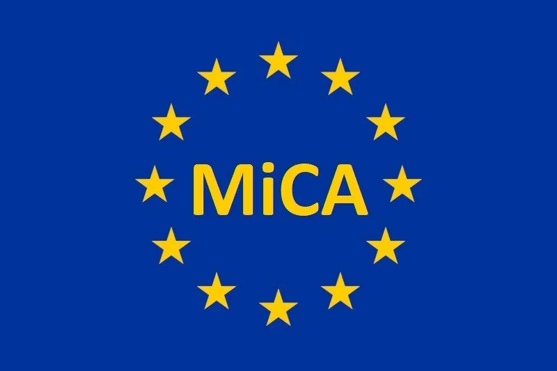 MiCA: EU Plans 2027 Revision for Non-EU Issuers
