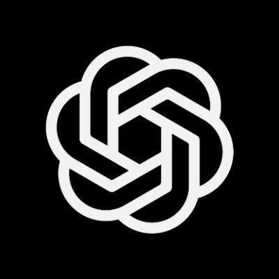 OpenAI CFO Says Safety Could Slow Frontier AI