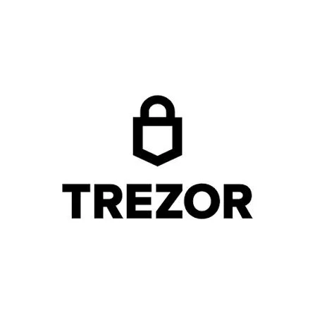 Trezor veri ihlali 11.742 müşteriyi etkiledi