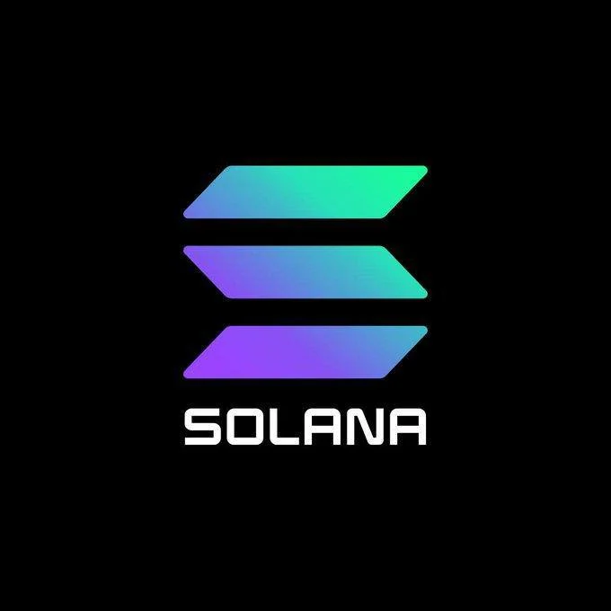 Solana supera 1.000 dapps e 100M de transações diárias, diz
