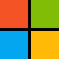 Microsoft ofrece bajas voluntarias a 60.000 empleados