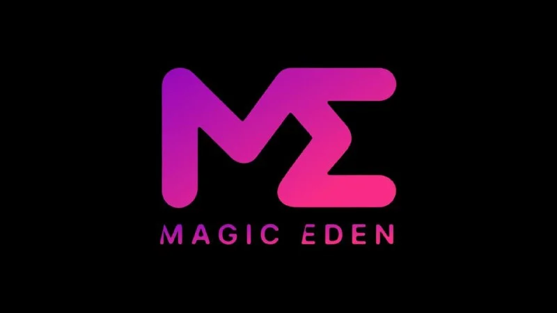 Magic Eden Flaw Suspected After Whitehat Moves 3,832 NFTs