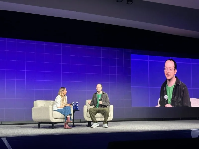 Hayden Adams: La adopción de ETH está en su punto más alto a pesar de…