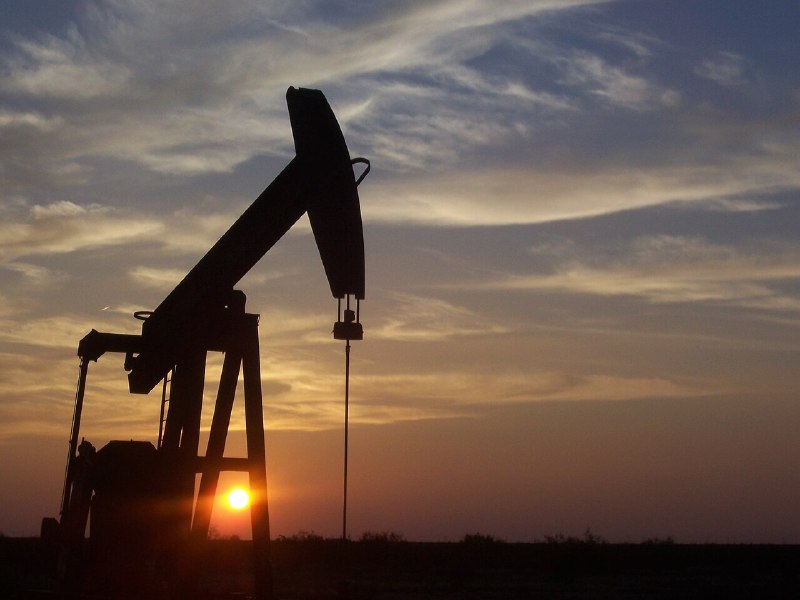 Global Oil Stockpiles Headed for Record Lows — and Markets Should Be Watching!