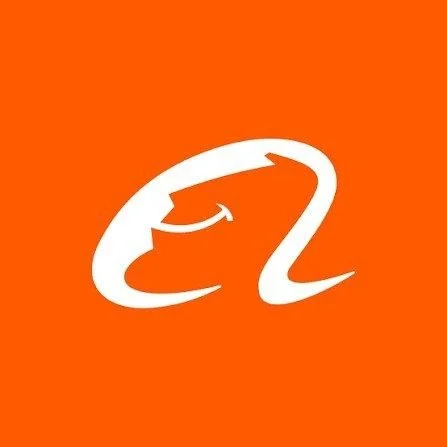 Qwen Hits 3B Downloads, Tops Meta and Google