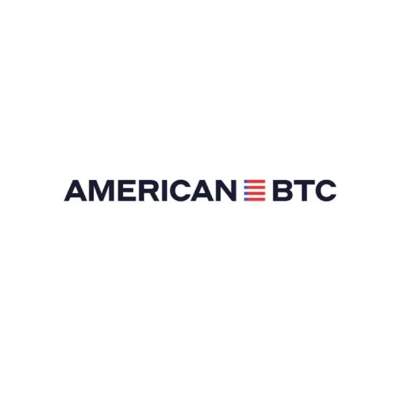 American Bitcoin (ABTC) aplica split inverso 1:15 para reducir capital