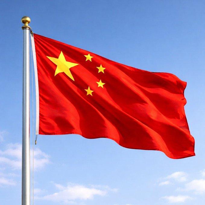 China Está Construyendo Mercados de Futuros de Tokens de IA para Negociar IA…
