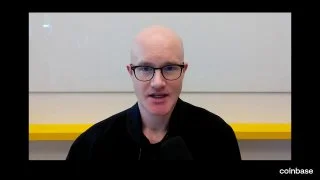 Coinbase, Küresel Kripto İşlem Payını Rekora Taşıdı