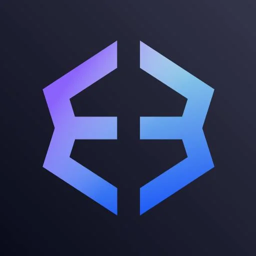 Exodus, Stablecoin Ödemeleri İçin Personelin %25’ini Kesti