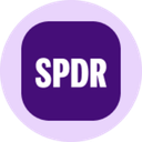 SPDR S&P 500 ETF (Ondo Tokenized ETF)