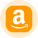 Amazon (Ondo Tokenized Stock)
