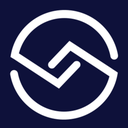 ShareToken