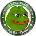 PepeCoin