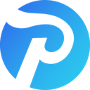 Prize Protocol