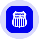 Union Pacific Corporation (Ondo Tokenized)