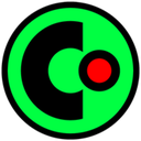 CReaToR