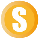STAU